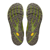 Altra Men's Timp 6 GTX Trail Running Shoes