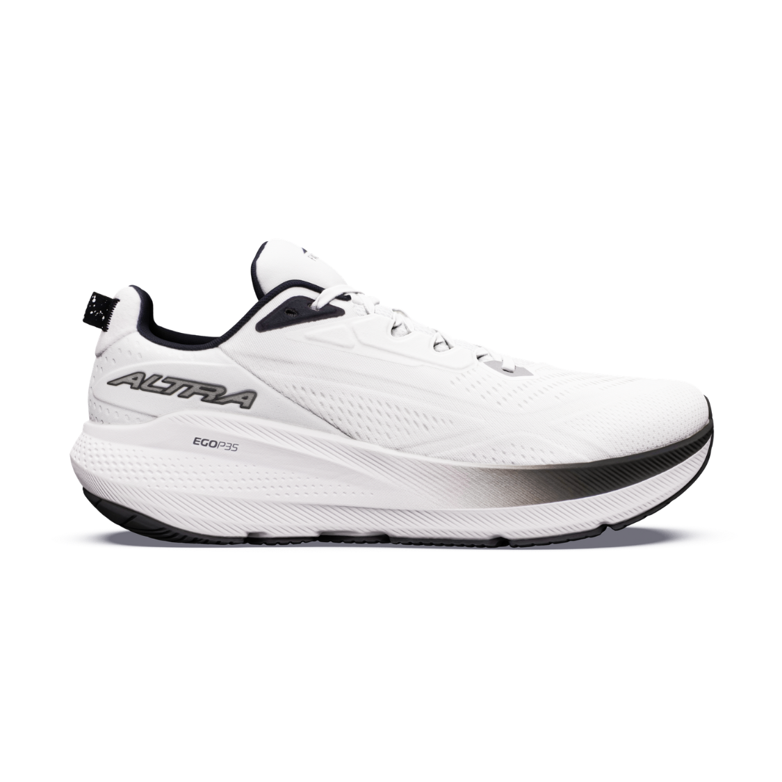 Altra Men's FWD VIA 2 Road Running Shoes