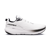 Altra Men's FWD VIA 2 Road Running Shoes