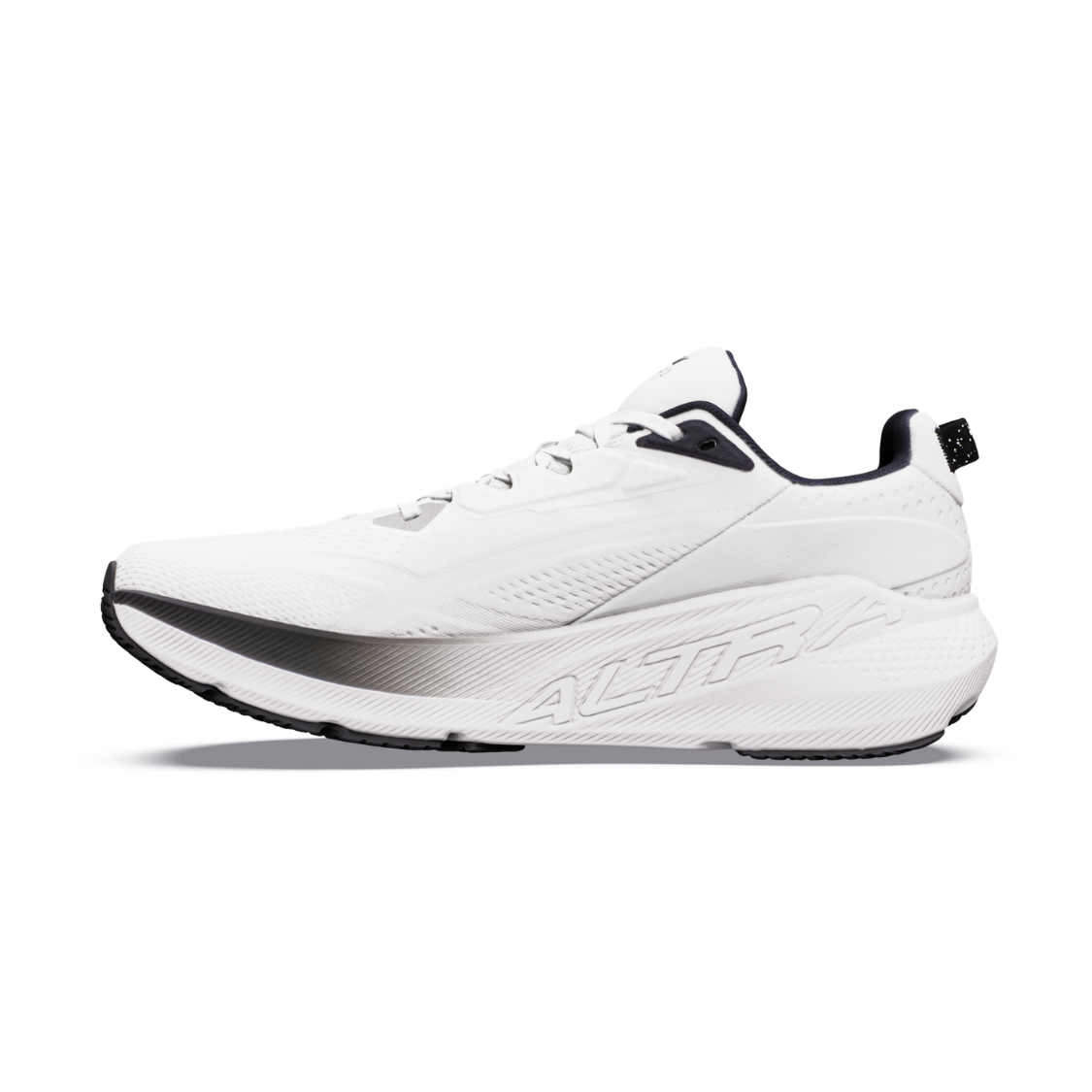 Altra Men's FWD VIA 2 Road Running Shoes