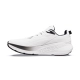 Altra Men's FWD VIA 2 Road Running Shoes