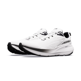 Altra Men's FWD VIA 2 Road Running Shoes