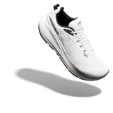 Altra Men's FWD VIA 2 Road Running Shoes