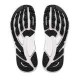 Altra Men's FWD VIA 2 Road Running Shoes