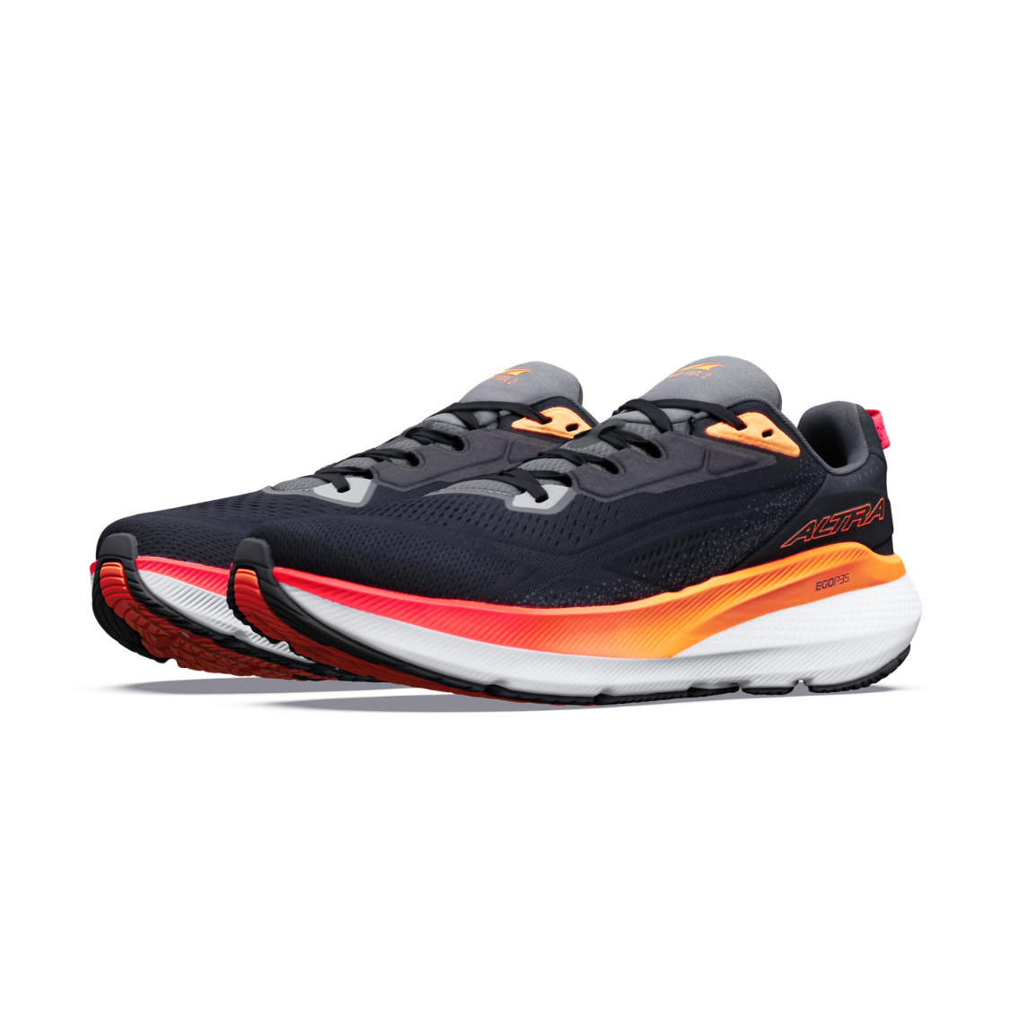 Altra Men's FWD VIA 2 Road Running Shoes