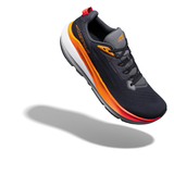 Altra Men's FWD VIA 2 Road Running Shoes