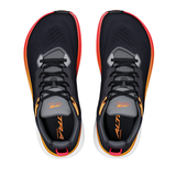 Altra Men's FWD VIA 2 Road Running Shoes