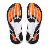 Altra Men's FWD VIA 2 Road Running Shoes