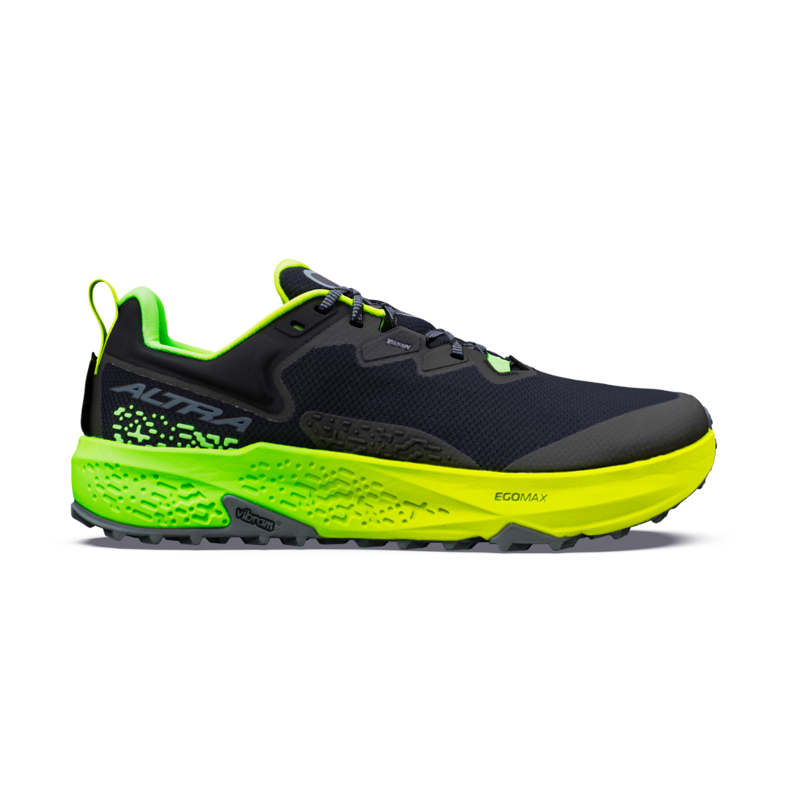 Altra Men's Timp 6 Trail Running Shoes