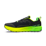 Altra Men's Timp 6 Trail Running Shoes
