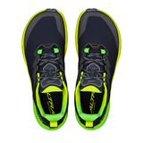 Altra Men's Timp 6 Trail Running Shoes