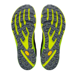 Altra Men's Timp 6 Trail Running Shoes