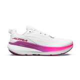 Altra Women's FWD VIA 2 Road Running Shoes