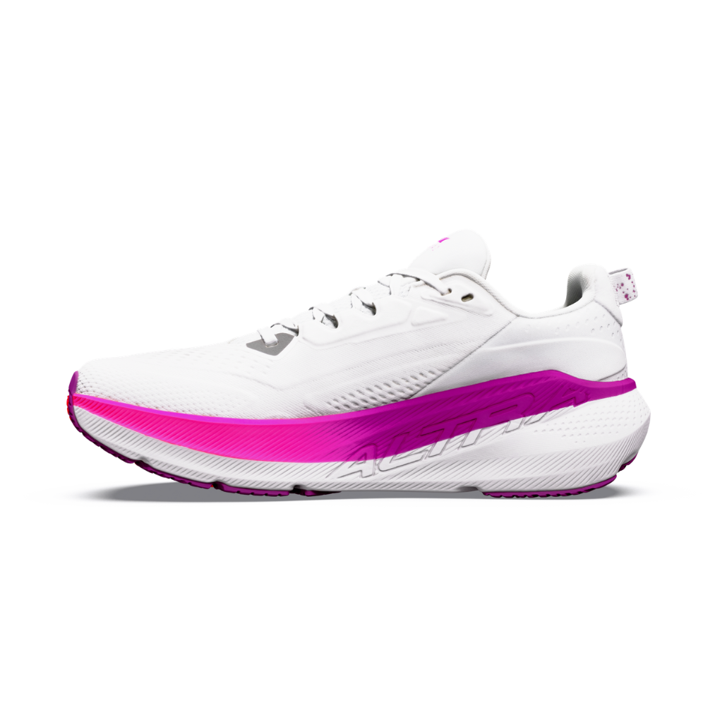 Altra Women's FWD VIA 2 Road Running Shoes