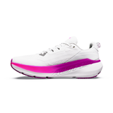 Altra Women's FWD VIA 2 Road Running Shoes