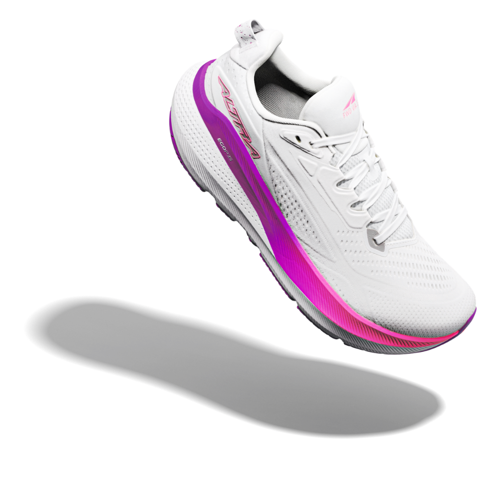 Altra Women's FWD VIA 2 Road Running Shoes