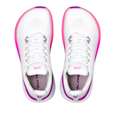 Altra Women's FWD VIA 2 Road Running Shoes