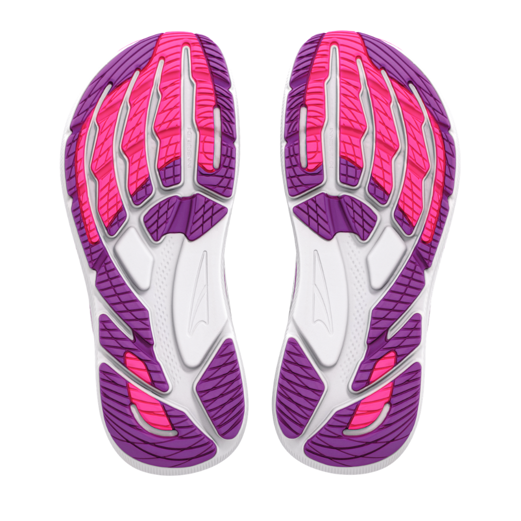 Altra Women's FWD VIA 2 Road Running Shoes
