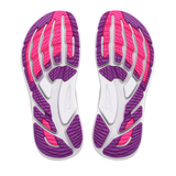 Altra Women's FWD VIA 2 Road Running Shoes