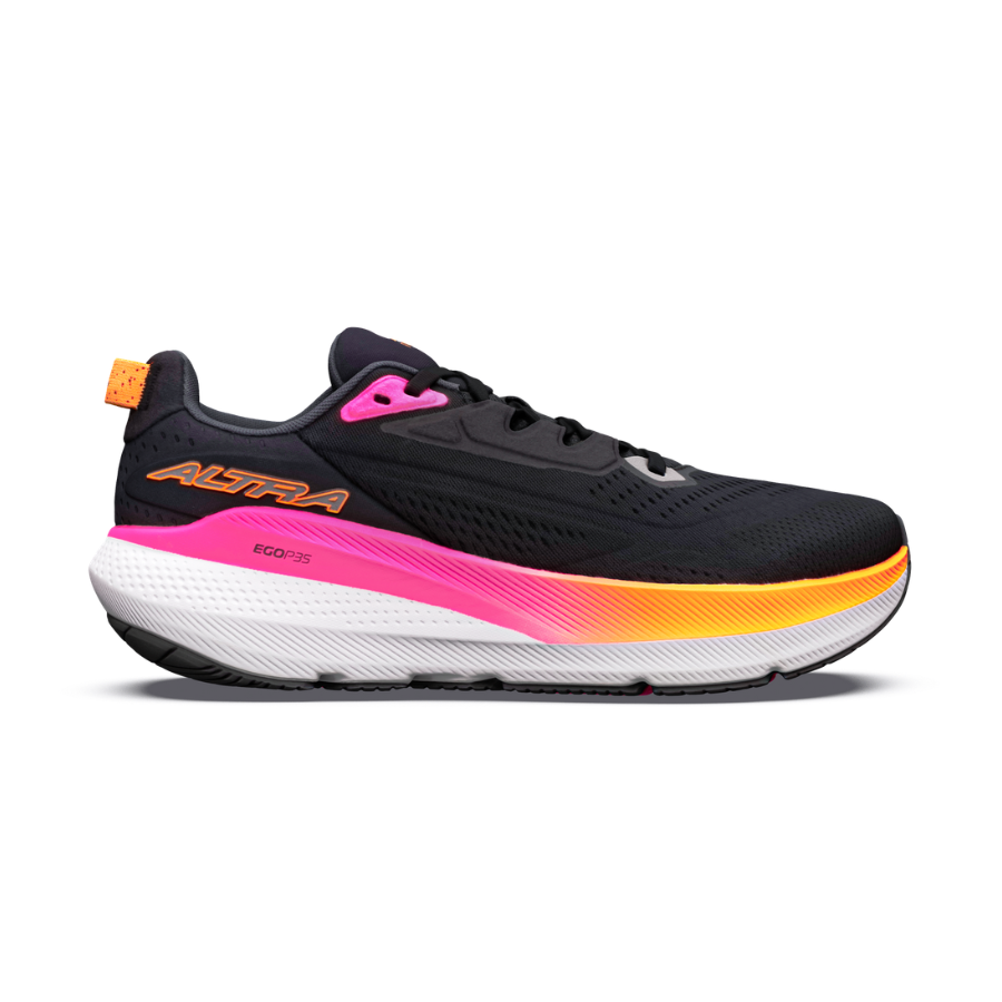 Altra Women's FWD VIA 2 Road Running Shoes