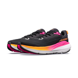 Altra Women's FWD VIA 2 Road Running Shoes