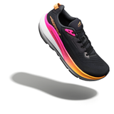Altra Women's FWD VIA 2 Road Running Shoes
