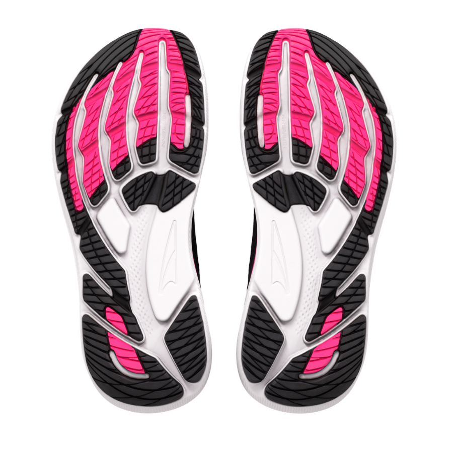 Altra Women's FWD VIA 2 Road Running Shoes