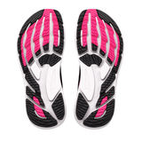 Altra Women's FWD VIA 2 Road Running Shoes