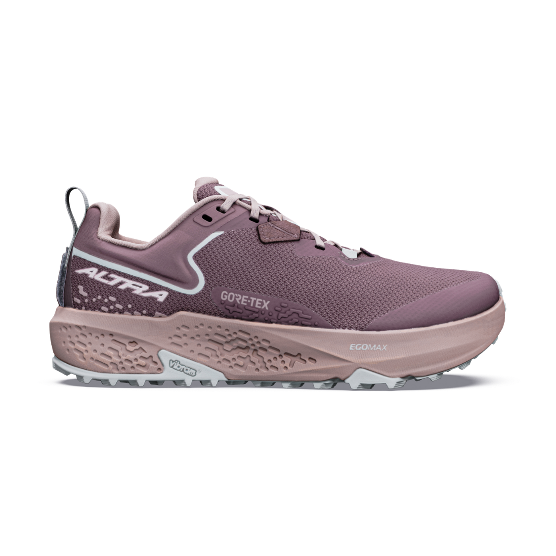 Altra Women's Timp 6 GTX Trail Running Shoes