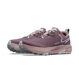 Altra Women's Timp 6 GTX Trail Running Shoes
