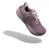 Altra Women's Timp 6 GTX Trail Running Shoes