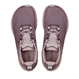Altra Women's Timp 6 GTX Trail Running Shoes