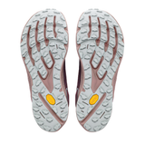 Altra Women's Timp 6 GTX Trail Running Shoes