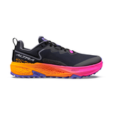 Altra Women's Timp 6 Trail Running Shoes