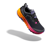 Altra Women's Timp 6 Trail Running Shoes