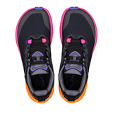 Altra Women's Timp 6 Trail Running Shoes