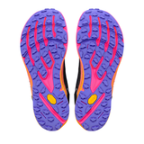 Altra Women's Timp 6 Trail Running Shoes