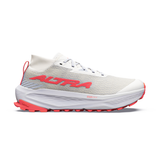 Altra Men's Olympus 275 HILO Trail Running Shoes