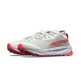 Altra Men's Olympus 275 HILO Trail Running Shoes