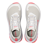 Altra Men's Olympus 275 HILO Trail Running Shoes