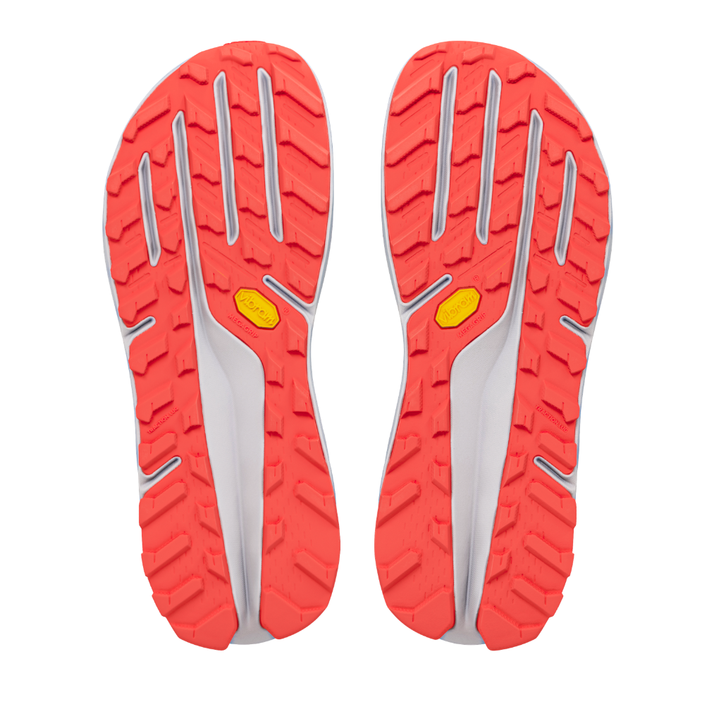Altra Men's Olympus 275 HILO Trail Running Shoes