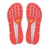 Altra Men's Olympus 275 HILO Trail Running Shoes