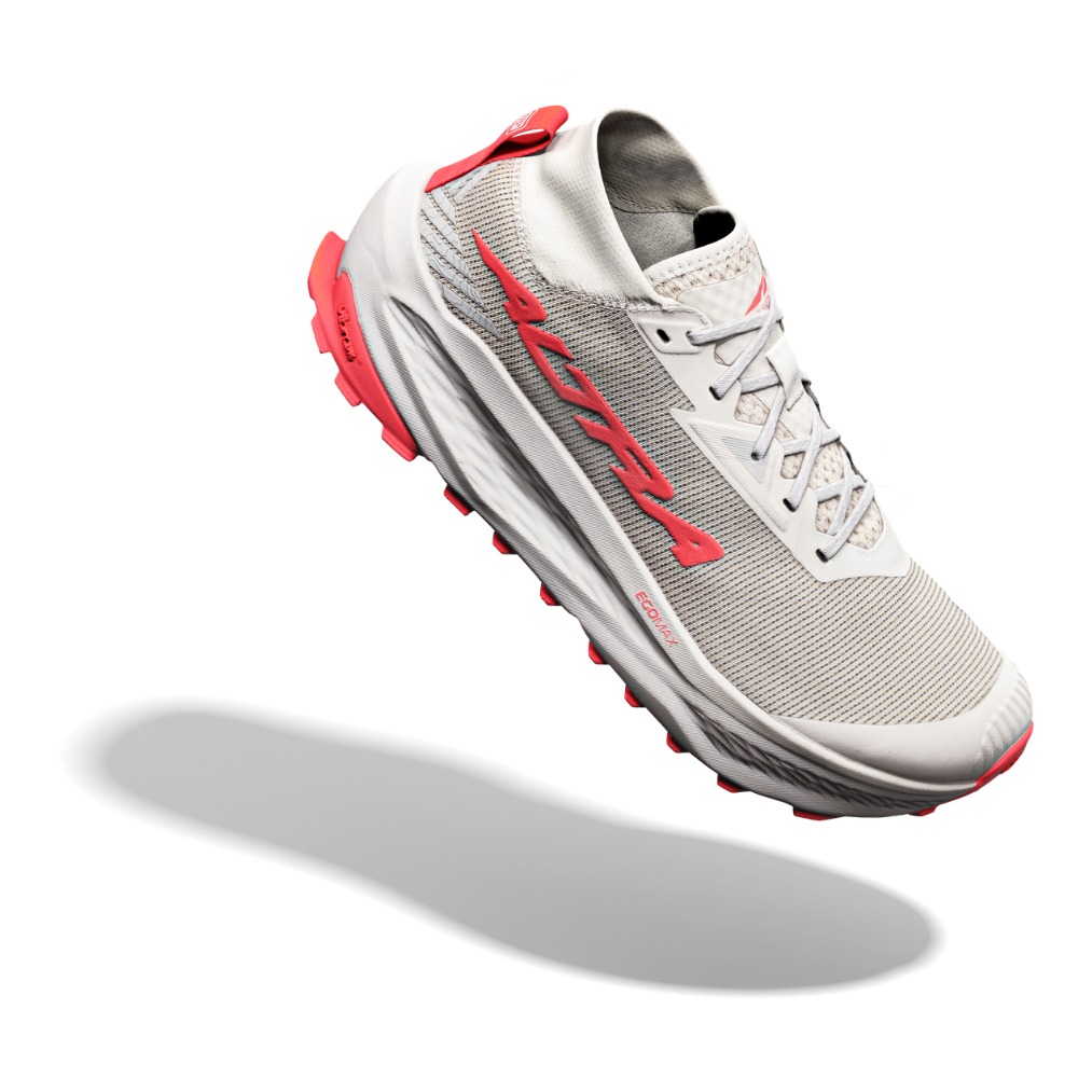 Altra Men's Olympus 275 HILO Trail Running Shoes