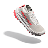 Altra Men's Olympus 275 HILO Trail Running Shoes