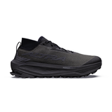 Altra Women's Olympus 275 HILO Trail Running Shoes