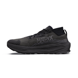 Altra Women's Olympus 275 HILO Trail Running Shoes