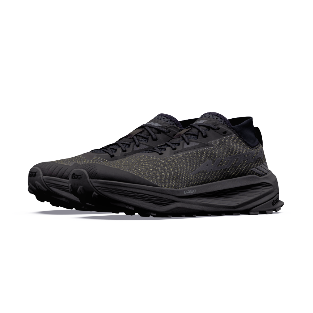 Altra Women's Olympus 275 HILO Trail Running Shoes