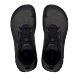 Altra Women's Olympus 275 HILO Trail Running Shoes