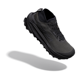 Altra Women's Olympus 275 HILO Trail Running Shoes