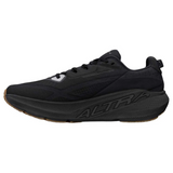 Altra Men's FWD VIA 2 Road Running Shoes